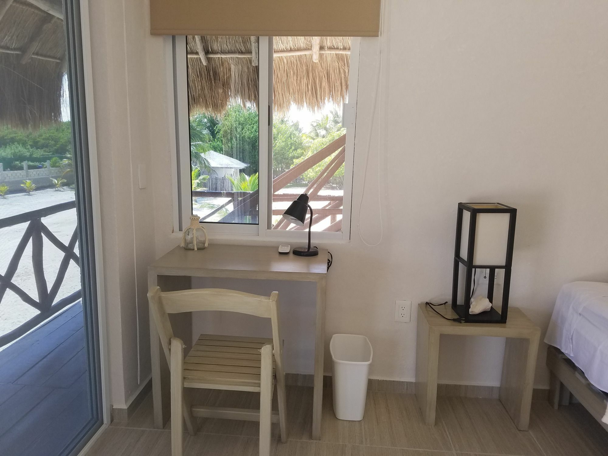 דירות פלאייה דל כרמן Casa Kay מראה חיצוני תמונה